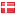 eronmixcorp.com server is located in Denmark